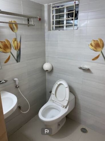 Hotel Victory Abashik, Cumilla