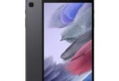 Samsung Galaxy Tab A7 Lite