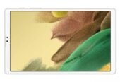 Samsung Galaxy Tab A7 Lite