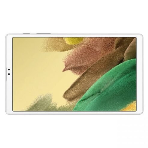 Samsung Galaxy Tab A7 Lite