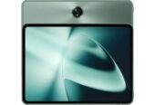 OnePlus Pad 11.61″