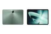 OnePlus Pad 11.61″
