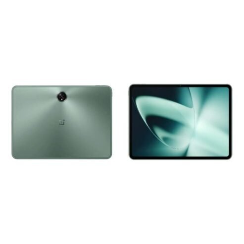 OnePlus Pad 11.61″
