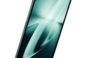 OnePlus Pad 11.61″