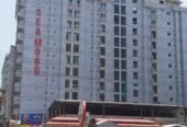 Hotel Sea Moon Cox’sbazar