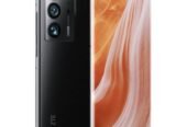 ZTE Axon 40 Ultra Smart Phone