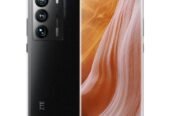 ZTE Axon 40 Ultra Smart Phone