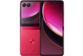 Motorola Razr 40 Ultra 5G Phone