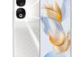Honor 90 5G Android phone