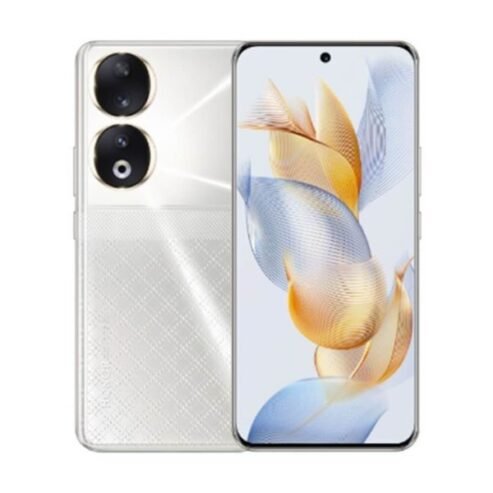 Honor 90 5G Android phone