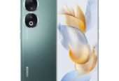 Honor 90 5G Android phone