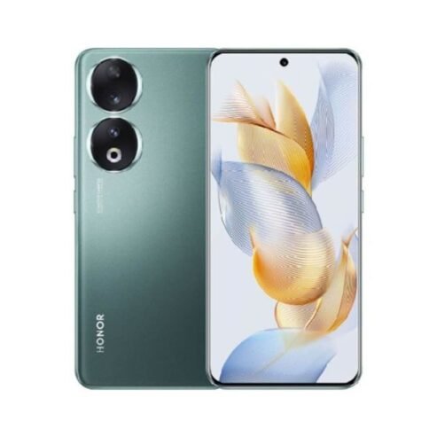 Honor 90 5G Android phone