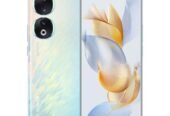 Honor 90 5G Android phone