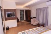 OASIS Hotel, Comilla