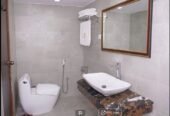 OASIS Hotel, Comilla