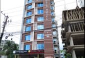 OASIS Hotel, Comilla