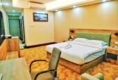 Nawab Palace Resort Comilla