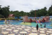 Nawab Palace Resort Comilla