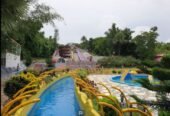 Nawab Palace Resort Comilla