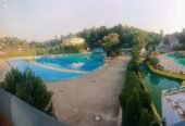 Nawab Palace Resort Comilla