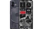 Brand New Nothing Phone 2