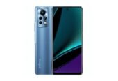 Infinix Note 11 Pro Android Phone