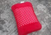 Best Water Heating Bag