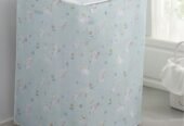 Washing Machine Cover BD