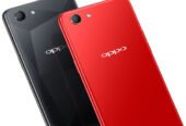 Oppo F7 Youth Smart Phone