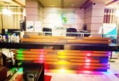 HOTEL SEDONA Hotel Booking