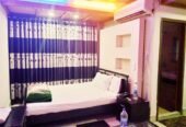 HOTEL SEDONA Hotel Booking