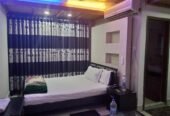 HOTEL SEDONA Hotel Booking