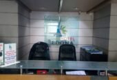 HOTEL SEDONA Hotel Booking