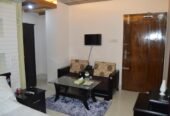 HOTEL SEDONA Hotel Booking
