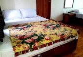 Sagor Konna Resort Ltd.