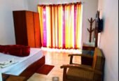 Sagor Konna Resort Ltd.