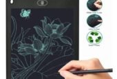 8.5 Inch LCD Writing Tablet (Wholesale Offer 10 Pcs )