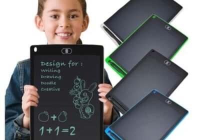 404529952_683248873900414_7342841386042013571_n