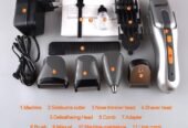 Redien Japan Shaving Machine (CB)