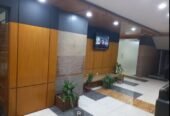 Khulna Hotel Ambassador