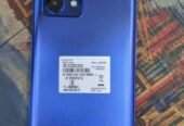 Narzo 50 pro 5g (Used Phone)