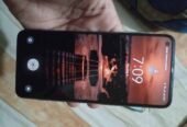 Narzo 50 pro 5g (Used Phone)