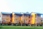 Padma Resort Munshigonj