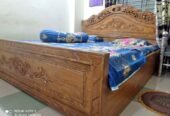 Segun khat 6/7 feet full box khat