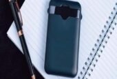 Remax RPP 169 10000mAh Power Bank
