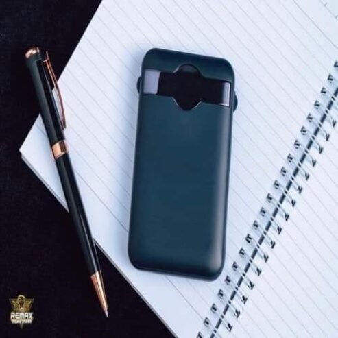 Remax RPP 169 10000mAh Power Bank