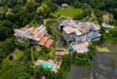 Water Garden Resort And Spa, Tangail