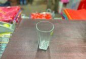 Big Glass (N48)