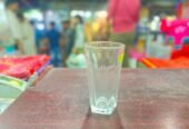 Big Glass (N48)