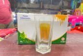Big Glass (N48)